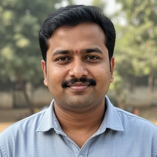 मनीष दैनिक स्वास्थ्य देखभाली