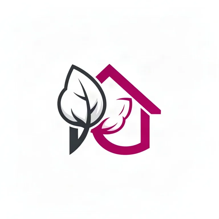 Nivara Living